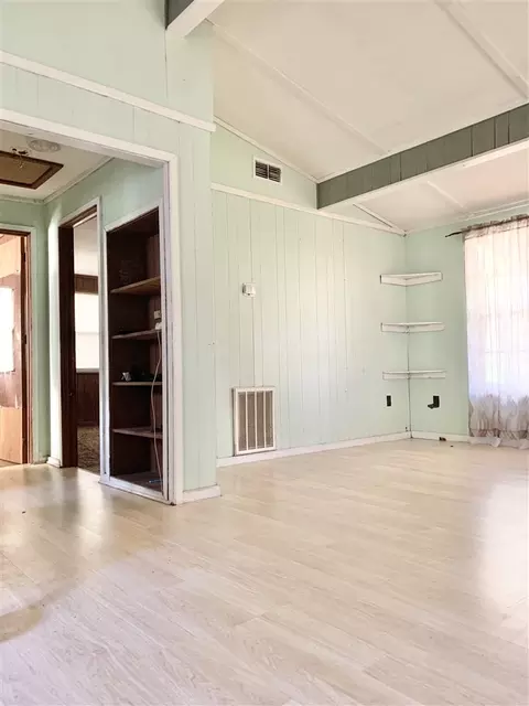 2827 Mixon Rd, Perry, FL 32348 photo 9