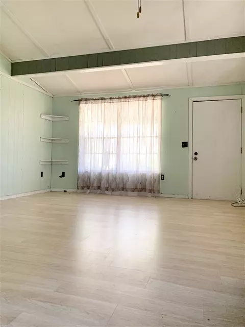 2827 Mixon Rd, Perry, FL 32348 photo 10