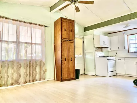 2827 Mixon Rd, Perry, FL 32348 photo 7