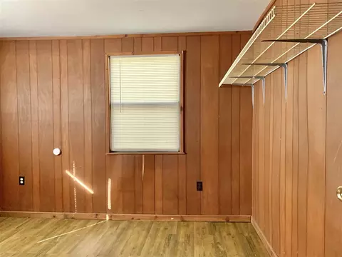 2827 Mixon Rd, Perry, FL 32348 photo 16