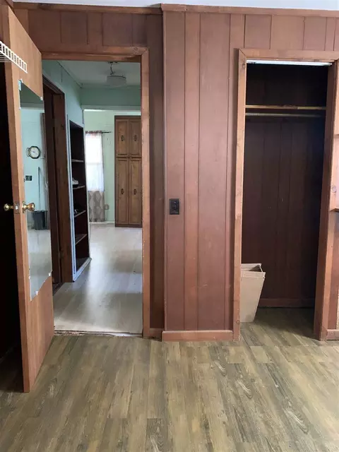2827 Mixon Rd, Perry, FL 32348 photo 18