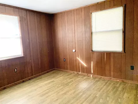 2827 Mixon Rd, Perry, FL 32348 photo 17