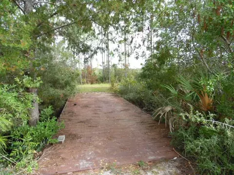 647 Mill Rd, Carrabelle, FL 32322 photo 19