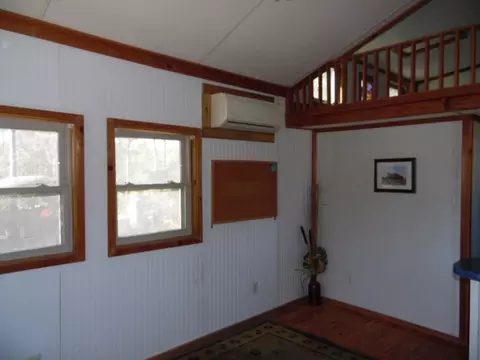 647 Mill Rd, Carrabelle, FL 32322 photo 8