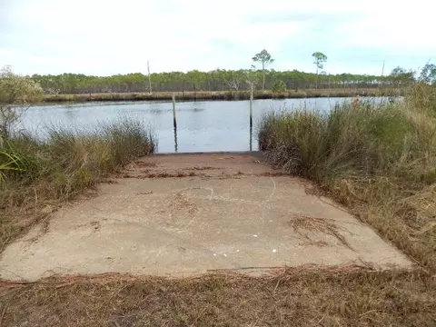 647 Mill Rd, Carrabelle, FL 32322 photo 23