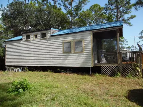 647 Mill Rd, Carrabelle, FL 32322 photo 21