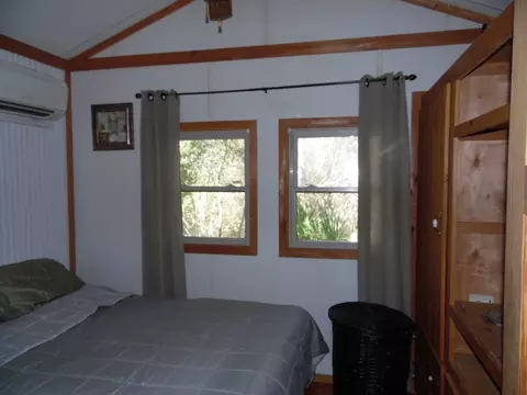 647 Mill Rd, Carrabelle, FL 32322 photo 13