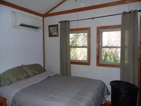 647 Mill Rd, Carrabelle, FL 32322 photo 11