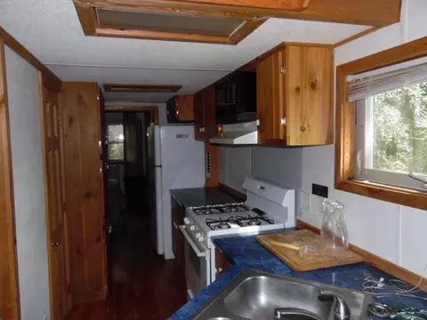647 Mill Rd, Carrabelle, FL 32322 photo 14