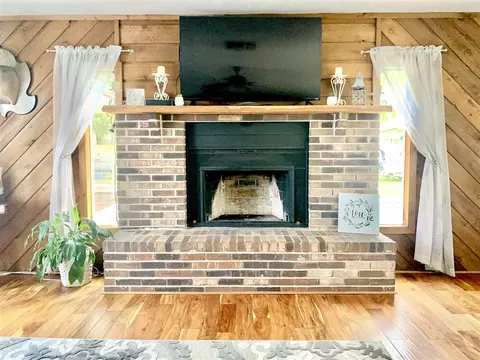 301 W High St, Perry, FL 32347 photo 9