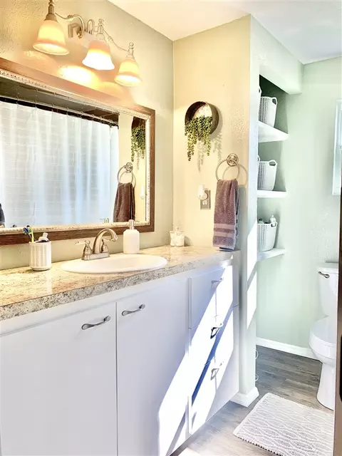 301 W High St, Perry, FL 32347 photo 15