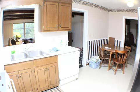 1100 E Julia St, Perry, FL 32347 photo 10
