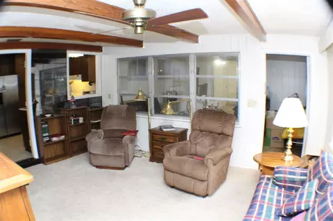 1100 E Julia St, Perry, FL 32347 photo 20