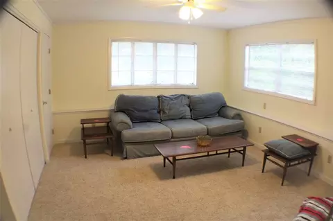 1100 E Julia St, Perry, FL 32347 photo 19