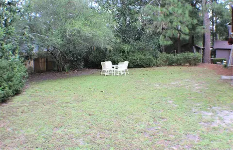 1100 E Julia St, Perry, FL 32347 photo 25