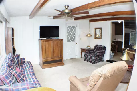 1100 E Julia St, Perry, FL 32347 photo 21