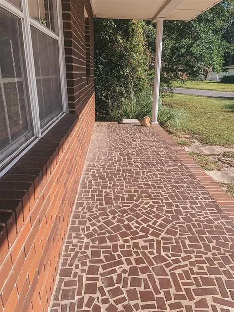 1000 E Julia St, Perry, FL 32347 photo 5