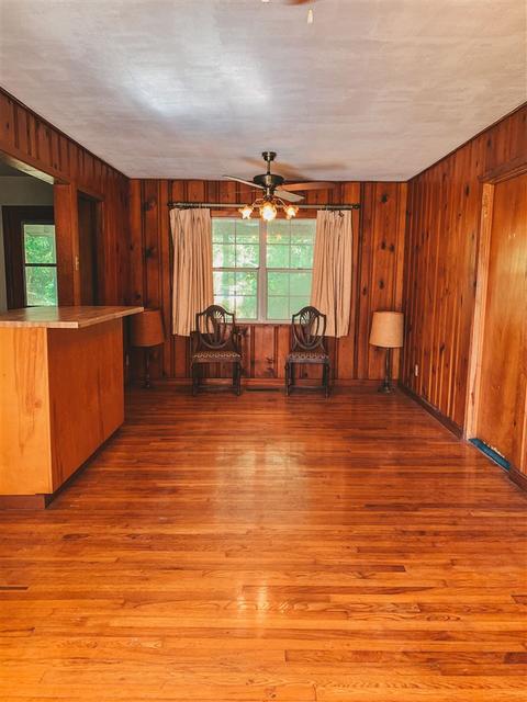 1000 E Julia St, Perry, FL 32347 photo 7