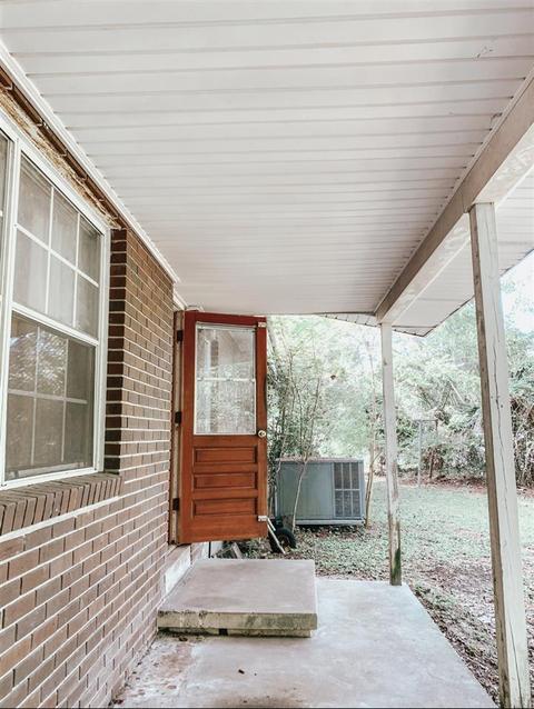1000 E Julia St, Perry, FL 32347 photo 25