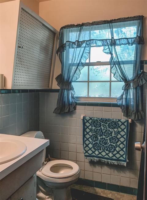 1000 E Julia St, Perry, FL 32347 photo 19