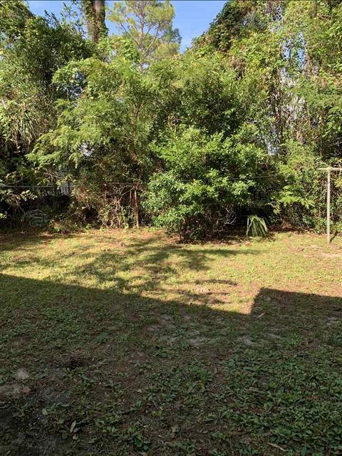 1000 E Julia St, Perry, FL 32347 photo 22