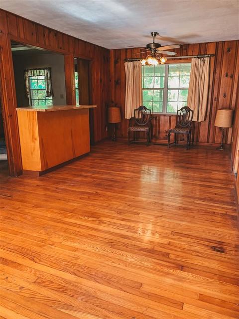 1000 E Julia St, Perry, FL 32347 photo 15