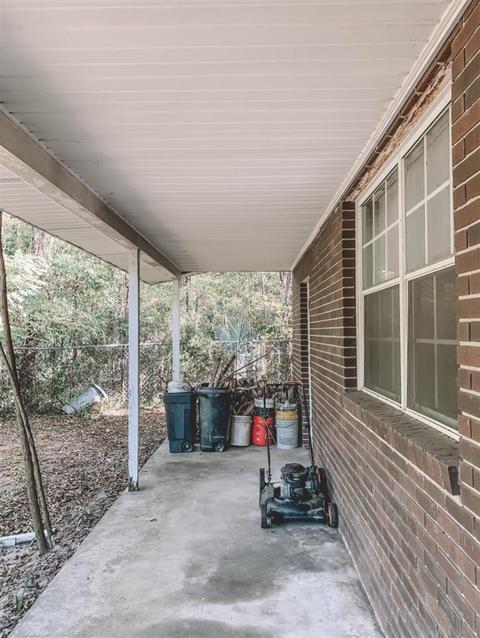 1000 E Julia St, Perry, FL 32347 photo 24