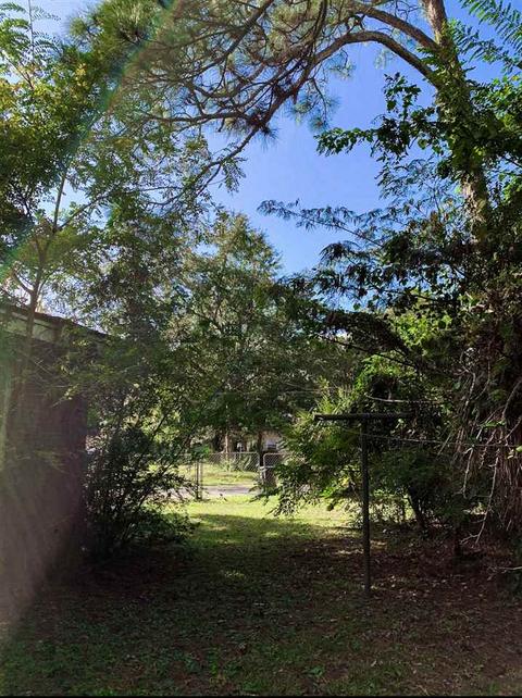 1000 E Julia St, Perry, FL 32347 photo 27