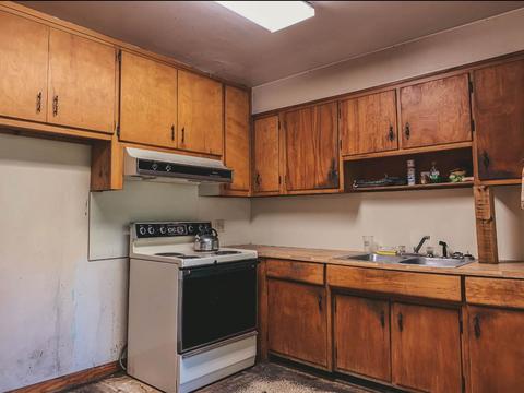 1000 E Julia St, Perry, FL 32347 photo 11