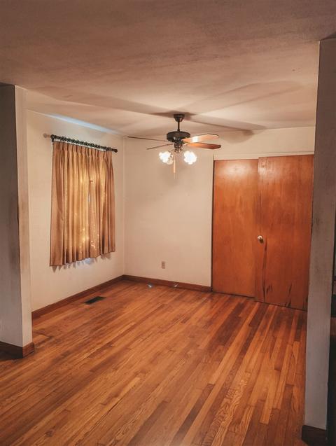 1000 E Julia St, Perry, FL 32347 photo 12