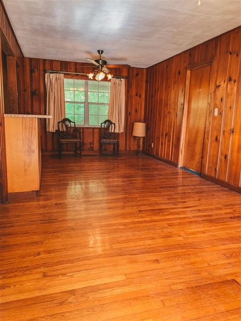 1000 E Julia St, Perry, FL 32347 photo 8