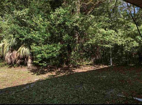 1000 E Julia St, Perry, FL 32347 photo 23