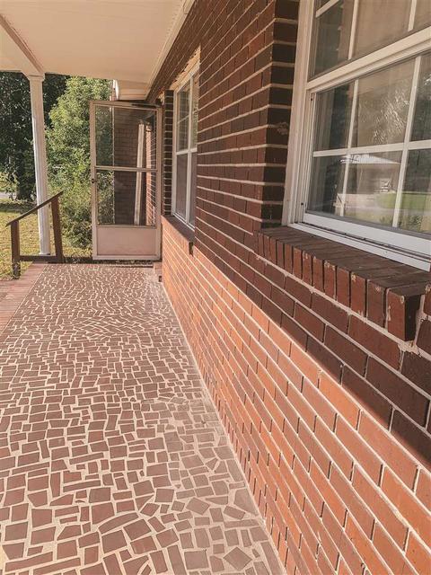 1000 E Julia St, Perry, FL 32347 photo 6