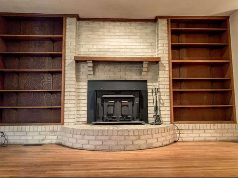 1000 E Julia St, Perry, FL 32347 photo 9