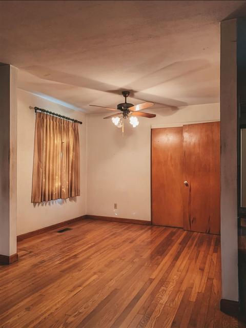 1000 E Julia St, Perry, FL 32347 photo 13