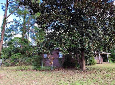 1000 E Julia St, Perry, FL 32347 photo 28
