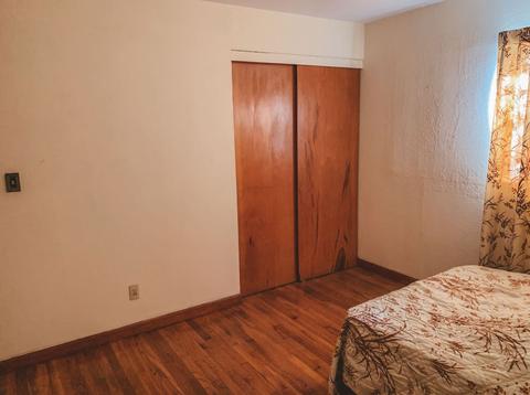 1000 E Julia St, Perry, FL 32347 photo 20
