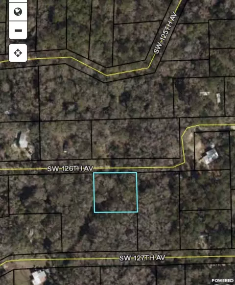 203 SW 126 Ave, Steinhatchee, FL 32359 photo 1