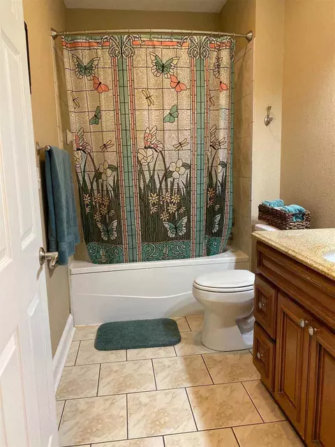 213 E Timberlane St, Perry, FL 32347 photo 29