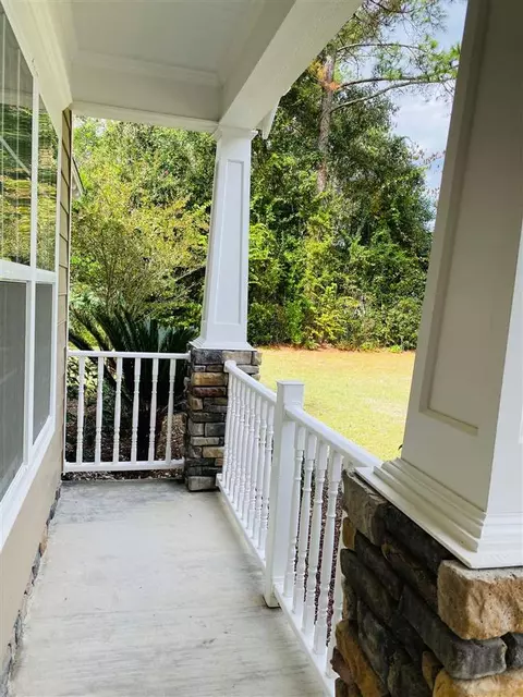 213 E Timberlane St, Perry, FL 32347 photo 35