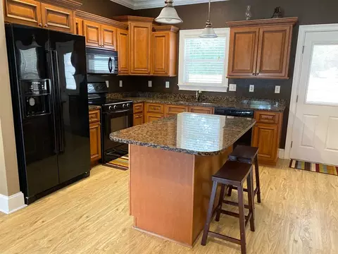213 E Timberlane St, Perry, FL 32347 photo 10