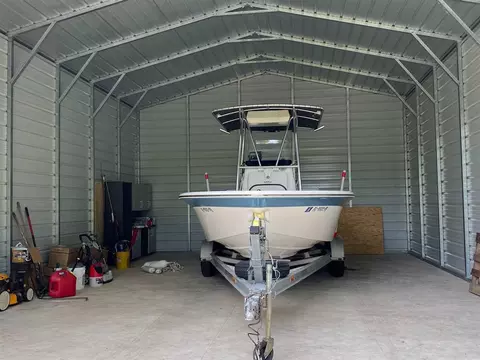 213 E Timberlane St, Perry, FL 32347 photo 32