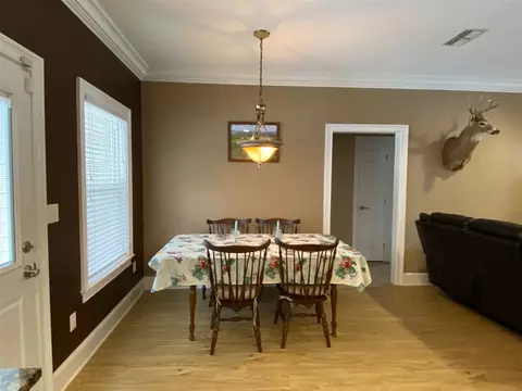 213 E Timberlane St, Perry, FL 32347 photo 16