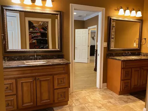 213 E Timberlane St, Perry, FL 32347 photo 20