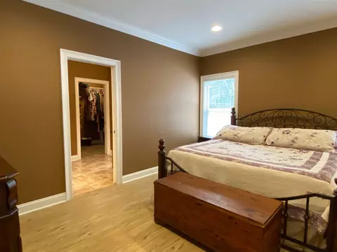 213 E Timberlane St, Perry, FL 32347 photo 19