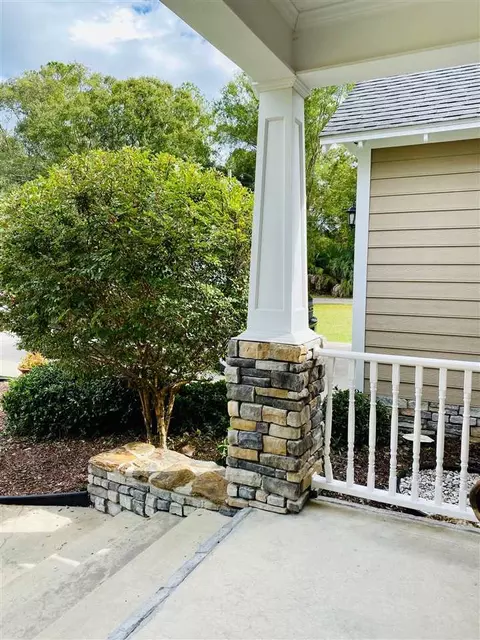 213 E Timberlane St, Perry, FL 32347 photo 34