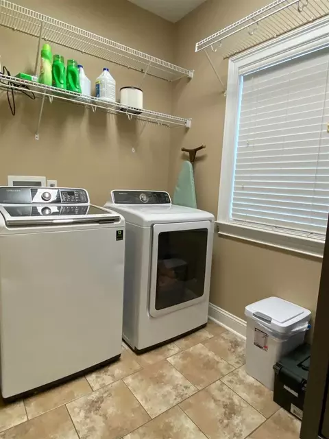 213 E Timberlane St, Perry, FL 32347 photo 26