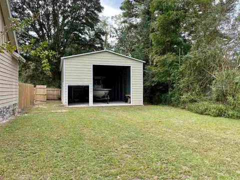 213 E Timberlane St, Perry, FL 32347 photo 31