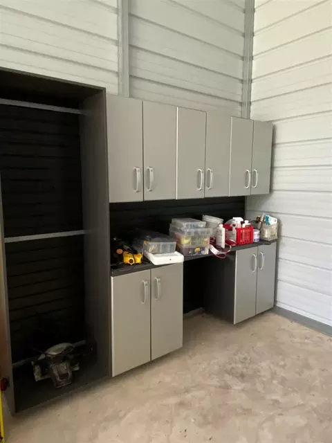 213 E Timberlane St, Perry, FL 32347 photo 33