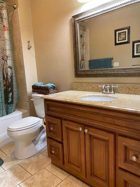 213 E Timberlane St, Perry, FL 32347 photo 30